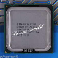 100% OK SLB8V SLAWQ Intel Core