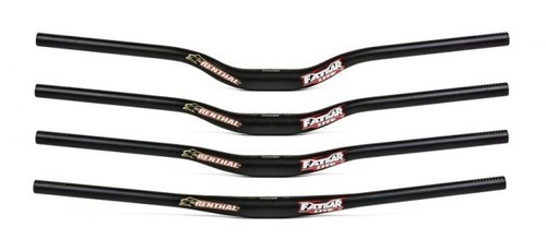 Renthal fatbar lite - fatbar, 35