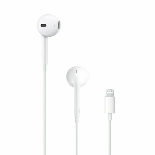Apple lightning ear - apple,