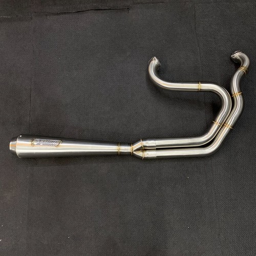Fit for harley davidson - harley,