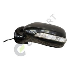 MERCEDES E-CLASS MK3 FL W211