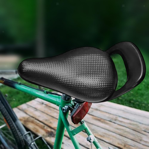 Kids bike saddle seat - bike,