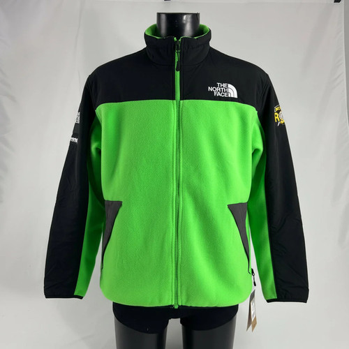Supreme the north face rtg - face,