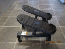 Fiona Summers Leg Master