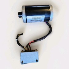 Pride GoGo Elite Traveller