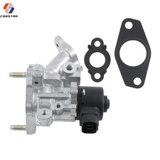 EGR Valve Fits For Toyota