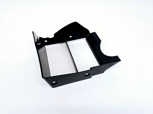 Bmw 343 554 - 554, trim