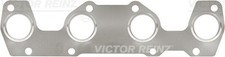 Exhaust Manifold Gasket Victor Reinz 71-35068-00 Fits Citroen Peugeot 106 205