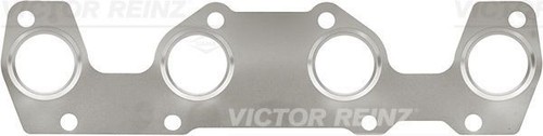 Exhaust manifold gasket victor - exhaust,