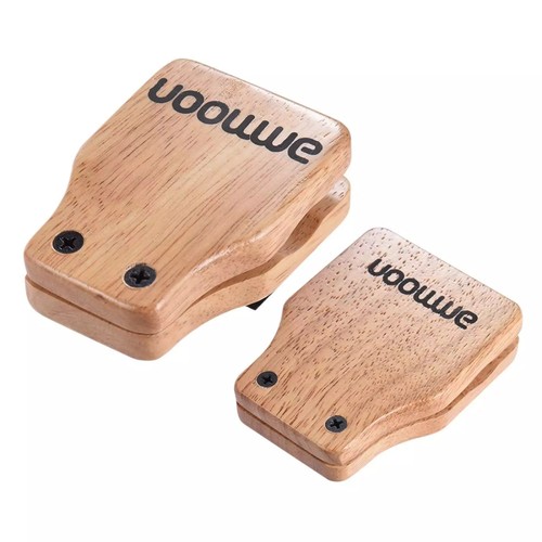 Ammoon large medium 2pcs - large, &