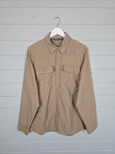 Rohan mens expedition - rohan,