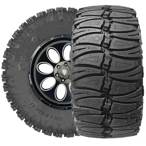 29x10 50r15c trxus sts radial - 29x10.50r15c,