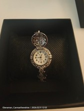 Picador London Ladies