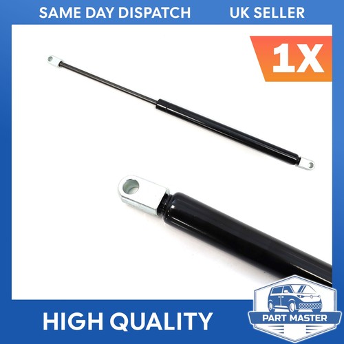 Universal gas strut - universal,