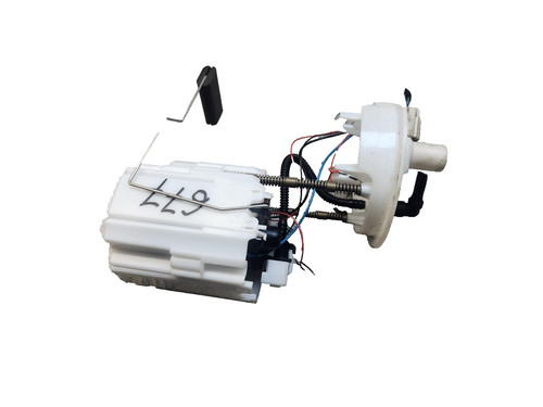 Vauxhall zafira tank - zafira,