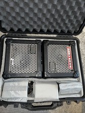 Roland Micro Cube Guitar