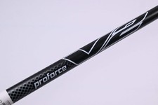 UST Mamiya Proforce V2 HL 65