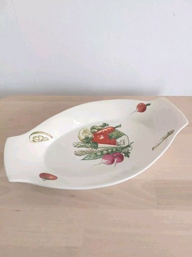 Vintage egersund norway - vintage,