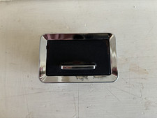 DETOMASO PANTERA 71-74 PARTS:      ASHTRAY