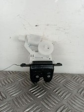 RENAULT KADJAR HA ,HL 15-23 BOOTLID/BACK DOOR LOCK ASSEMBLY 905024EA0A