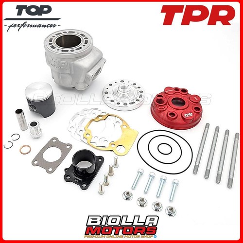 99gt52am00 thermal group tpr - 99gt52am00,