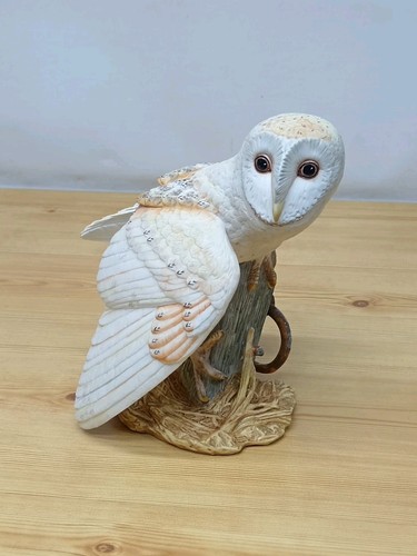 Vintage 1980s franklin mint - vintage,
