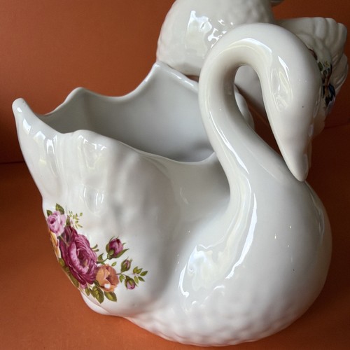 Beautiful pair vintage - pair, of