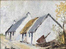Hans Iten RUA (1874–1930)