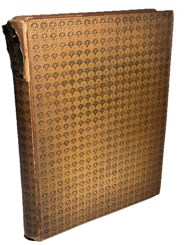 1888 the poetical works - 1888,