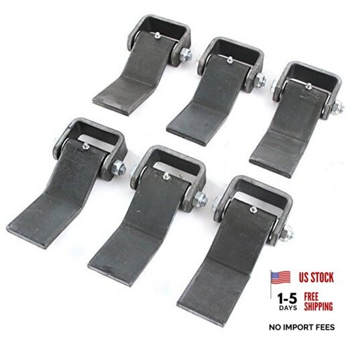Qty steel strap - strap, long