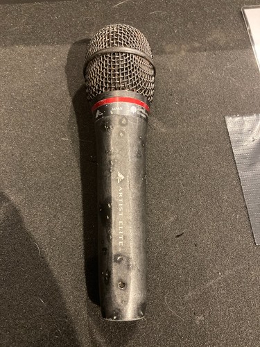 Audio technica ae6100 - audio-technica,