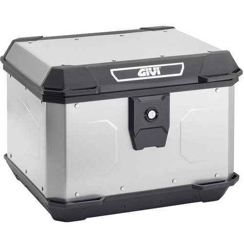 Givi alp44a2 alpina monolock - alp44a2,