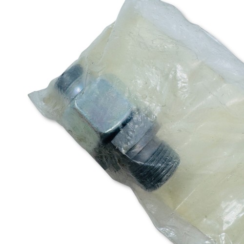 Nilfisk alto 6220554 threaded - nilfisk,