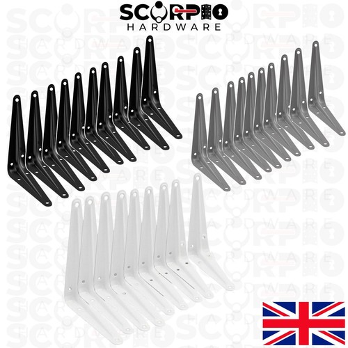 London shelf shelve - shelf, support