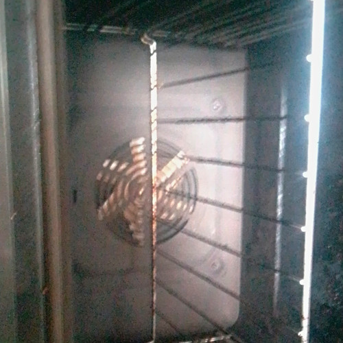 Electrolux aeg 30006vl - electrolux,