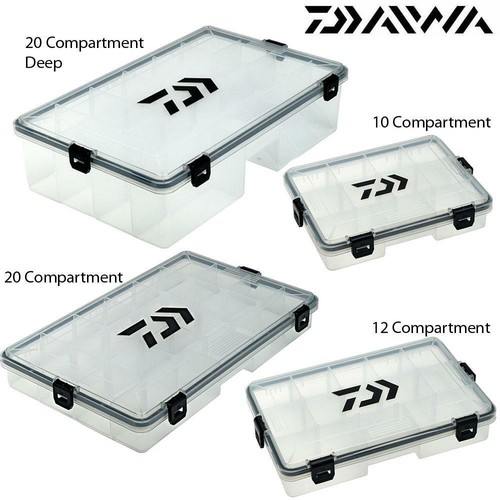 Daiwa bitz fishing tackle - bitz, lure