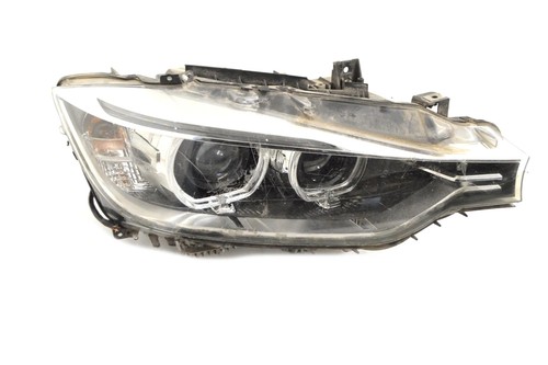 Bmw f30 front right - bmw,