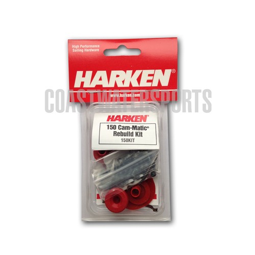 Harken spare parts - spare,
