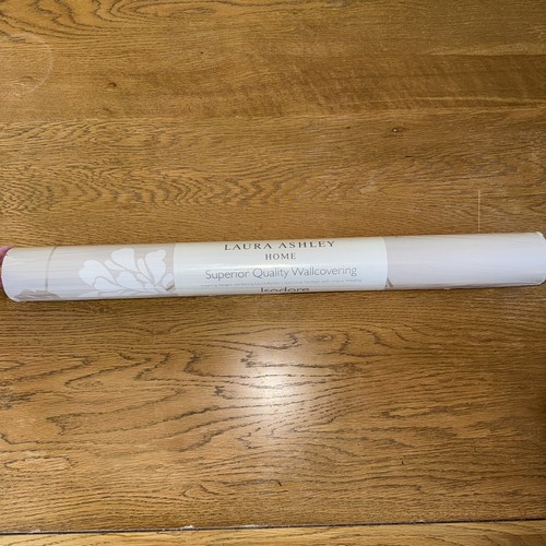 Laura ashley isodore truffle - ashley,