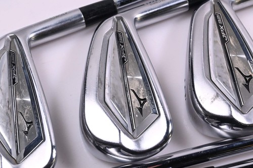 Mizuno jpx 921 forged irons - mizuno, /