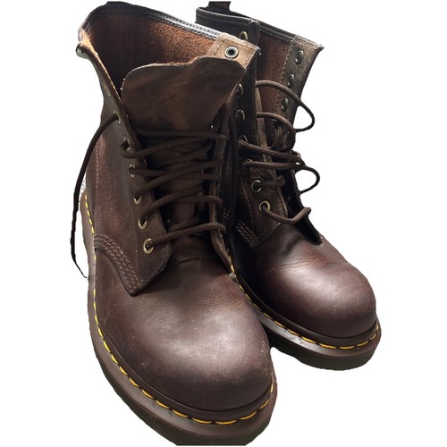 Martens docs 1460 - martens,