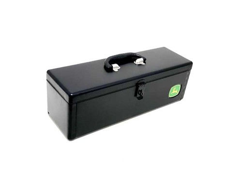 Re275592 toolbox fits - re275592, for
