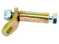 EYE BOLT ASSEMBLY FOR FORDSON