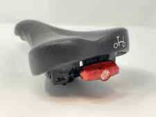 Bike Light Mount for Brompton