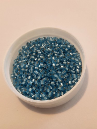 5grams miyuki delica japanese - 5grams,