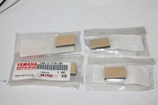 5x shock absorber pr Yamaha