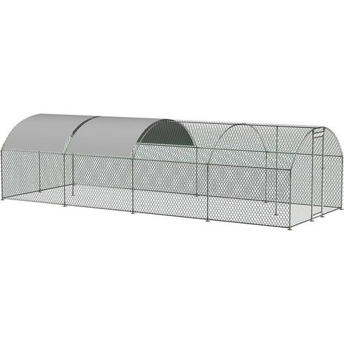 10x26ft 10x20ft 10x13ft large - 10x26ft,