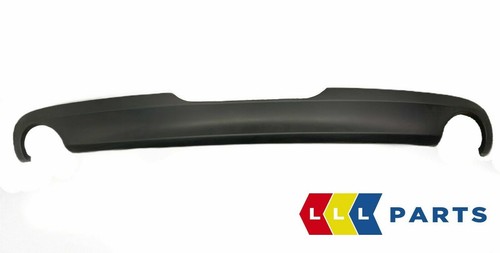 New genuine audi - 8j, 06-10
