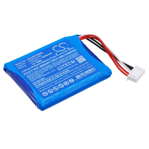 Batterie 3200mah type - batterie, 3.8v