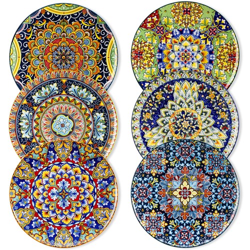 Vancasso inch porcelain - vancasso,